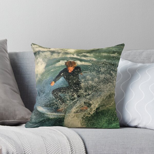 Item preview, 360 Surf designed and sold by Barbara  Brown.