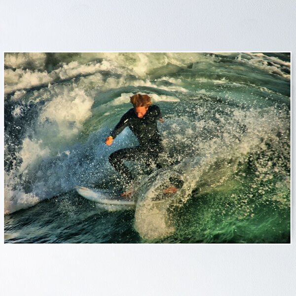 Item preview, 360 Surf designed and sold by Barbara  Brown.
