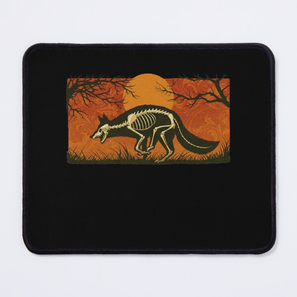 Item preview, Armored Road – Tyler Childers Desert Style Art designed and sold by Fexdvers.