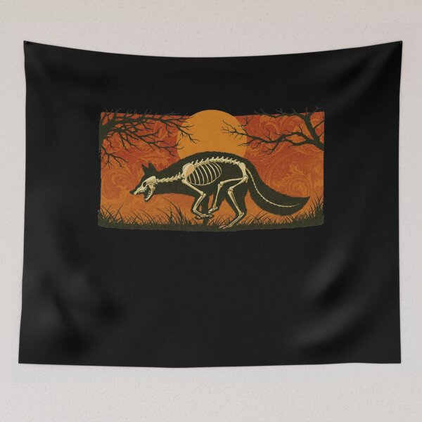 Item preview, Armored Road – Tyler Childers Desert Style Art  designed and sold by Fexdvers.