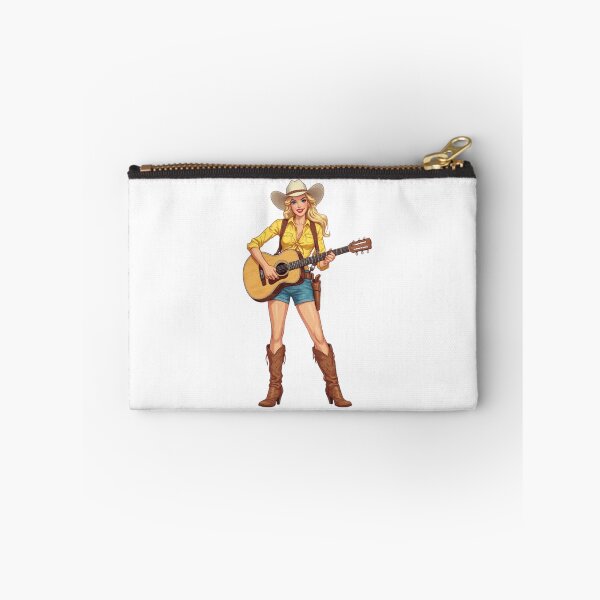 Item preview, "Retro Glamour: Charm and Audacity of Pin-Ups” designed and sold by CHRIST5000.