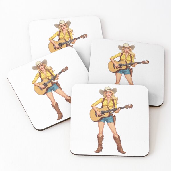 Item preview, "Retro Glamour: Charm and Audacity of Pin-Ups” designed and sold by CHRIST5000.