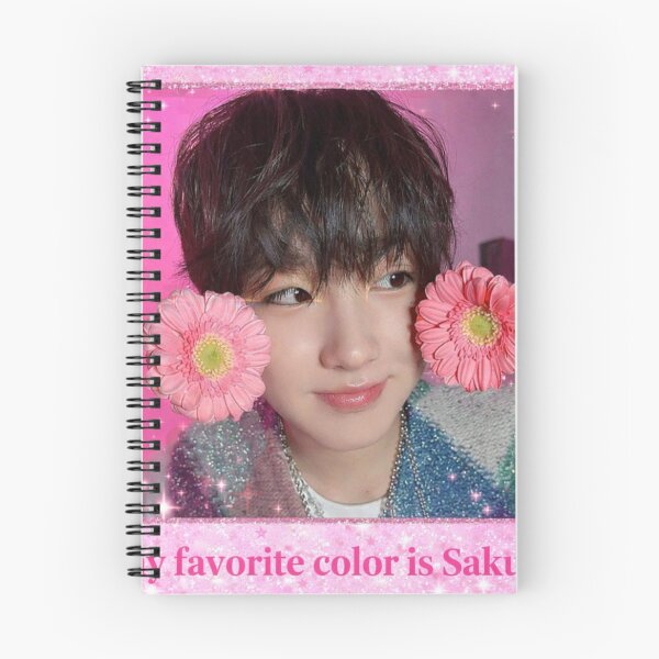 Item preview, Favorite Color Sakuya designed and sold by ChocoMandu.