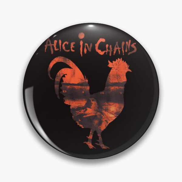 Item preview, Album 90S Band Music Tour Legend Rock Vintage designed and sold by Siyandambatha.
