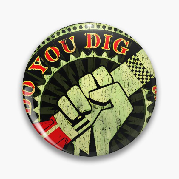 Item preview, Turbonegro Best Of Logo Band Rock designed and sold by YvesWeber.
