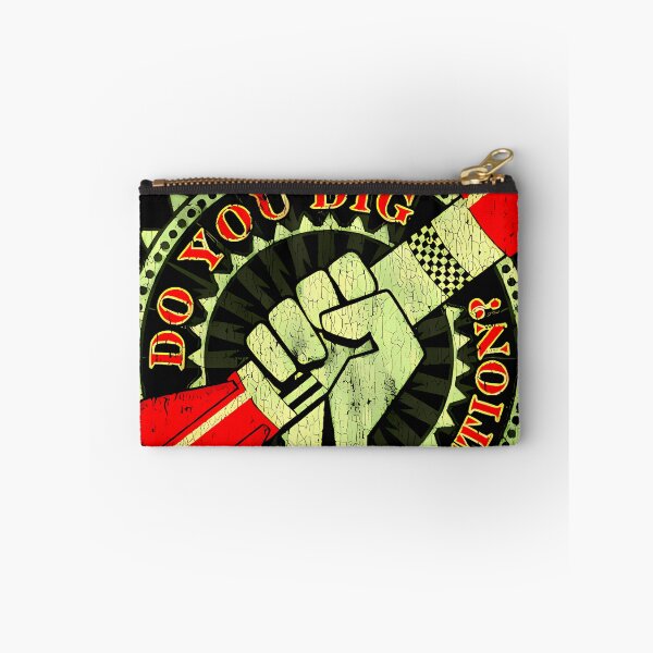 Item preview, Turbonegro Best Of Logo Band Rock designed and sold by YvesWeber.