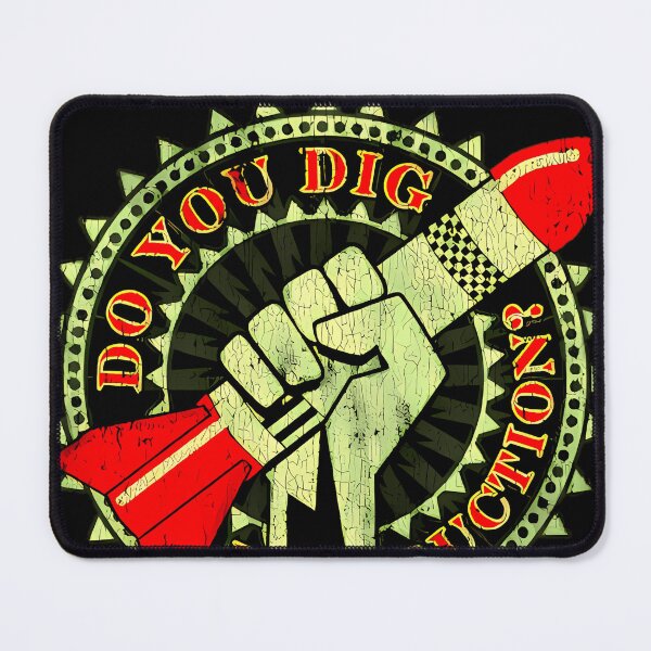 Item preview, Turbonegro Best Of Logo Band Rock designed and sold by YvesWeber.