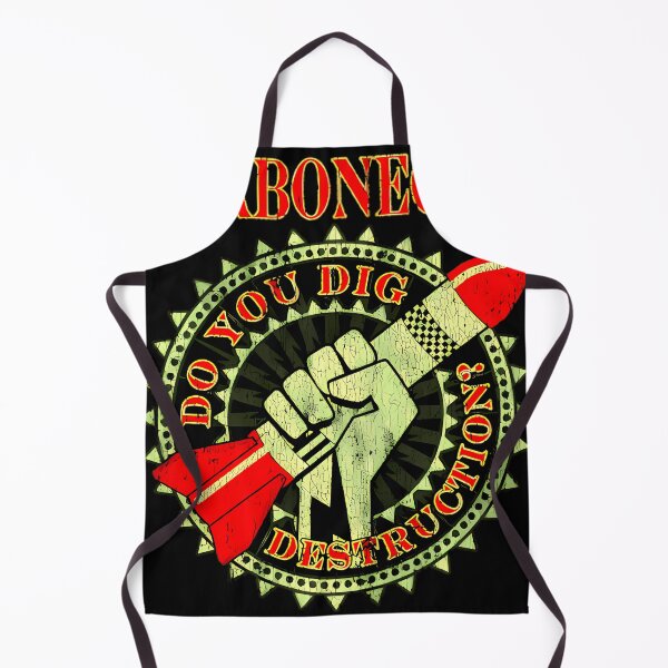 Item preview, Turbonegro Best Of Logo Band Rock designed and sold by YvesWeber.