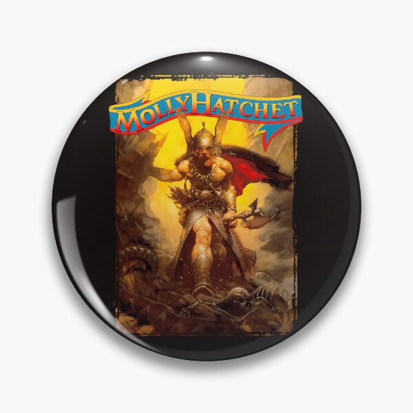 Item preview, Flirtin' With Disaster Rock Band Gift For Fan designed and sold by Siyandambatha.
