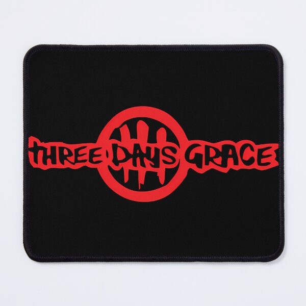 Item preview, Groupe De Rock Le Plus Populaire ssentiel designed and sold by Moose-Hunter.