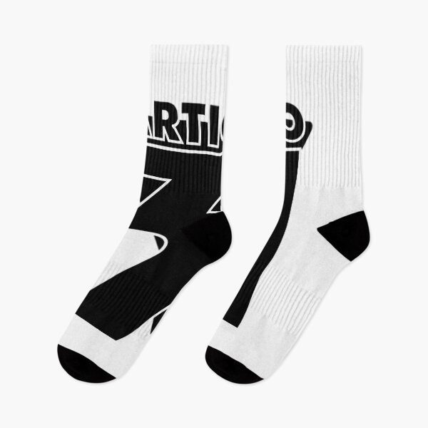Item preview, Articolo 31 Rap Band Italian - Black Version designed and sold by HimaHimaa.