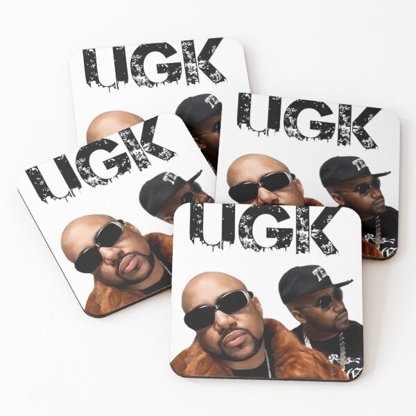 Item preview, Kingz Rapper Of America Black Group designed and sold by HimaHimaa.