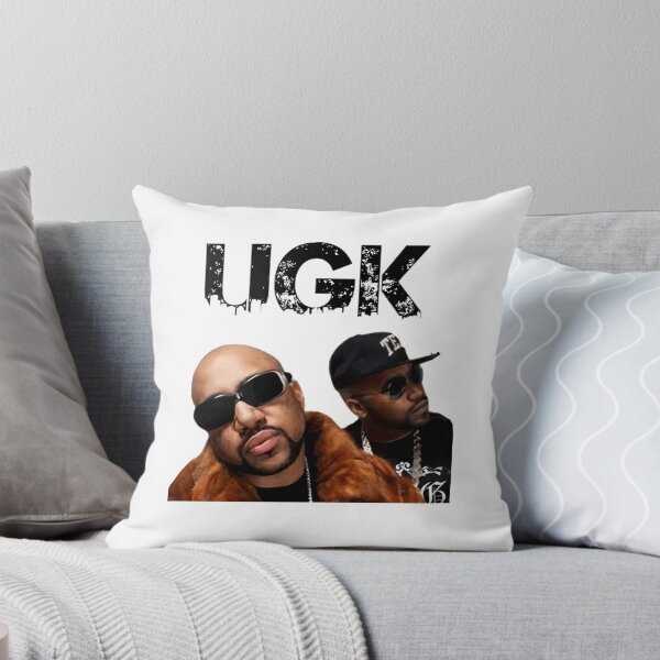 Item preview, Kingz Rapper Of America Black Group designed and sold by HimaHimaa.