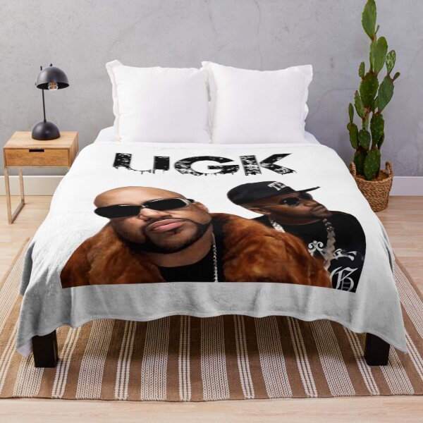 Item preview, Kingz Rapper Of America Black Group designed and sold by HimaHimaa.