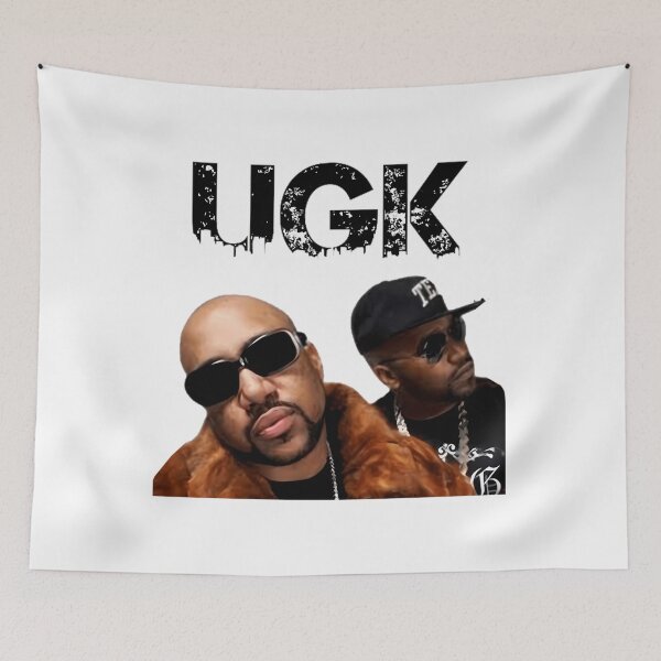Item preview, Kingz Rapper Of America Black Group designed and sold by HimaHimaa.