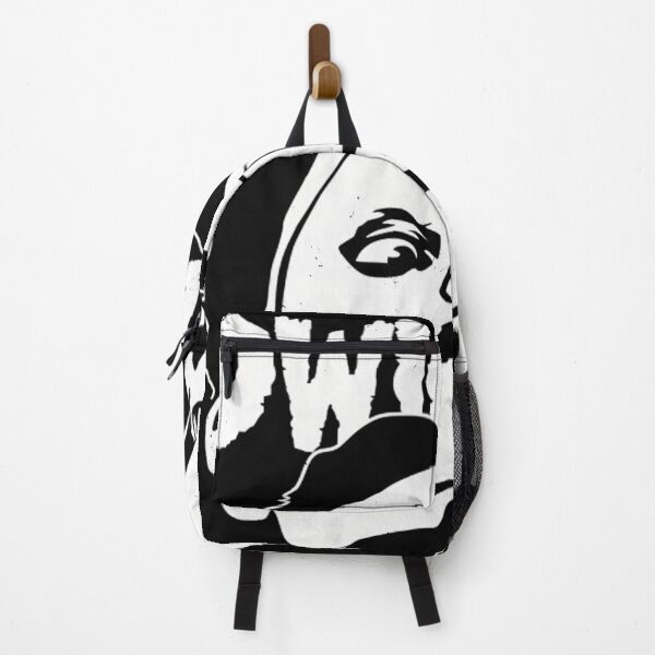 Item preview, Dwight designed and sold by WilliamVasseur1.