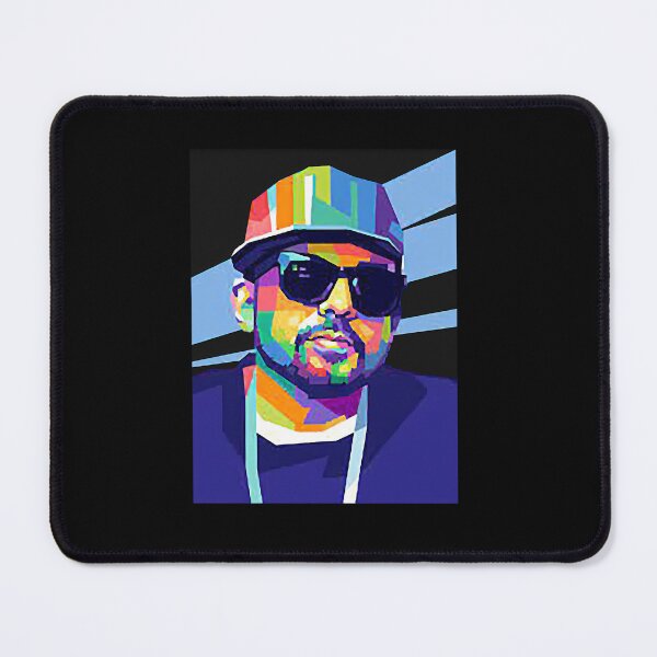 Item preview, Rr11 Sean Paul designed and sold by HimaHimaa.