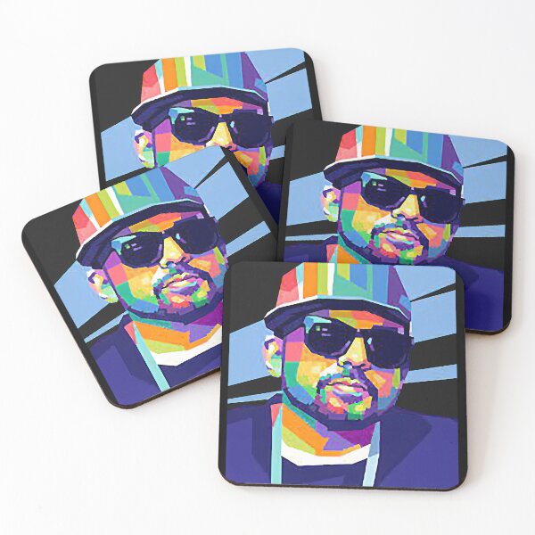 Item preview, Rr11 Sean Paul designed and sold by HimaHimaa.
