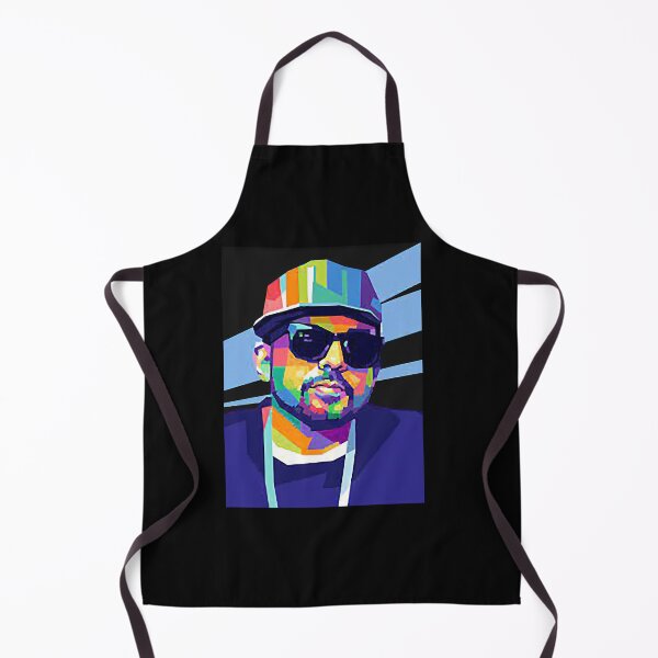 Item preview, Rr11 Sean Paul designed and sold by HimaHimaa.