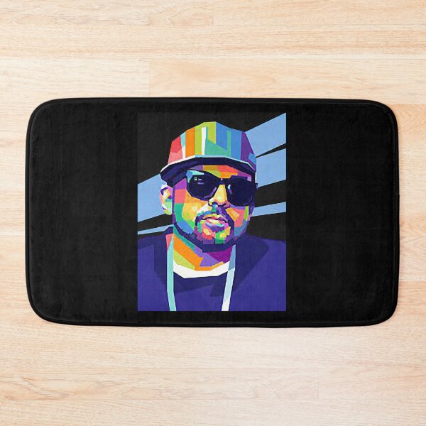 Item preview, Rr11 Sean Paul designed and sold by HimaHimaa.