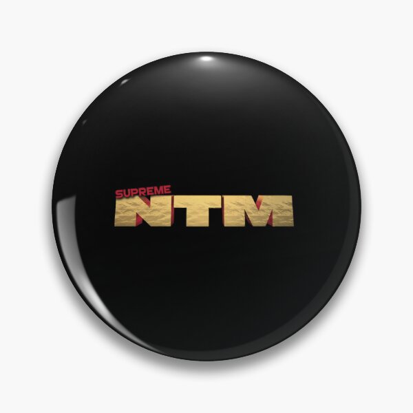 Item preview, Ntm Gold designed and sold by HimaHimaa.