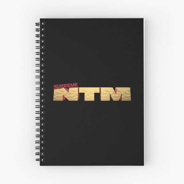 Item preview, Ntm Gold designed and sold by HimaHimaa.