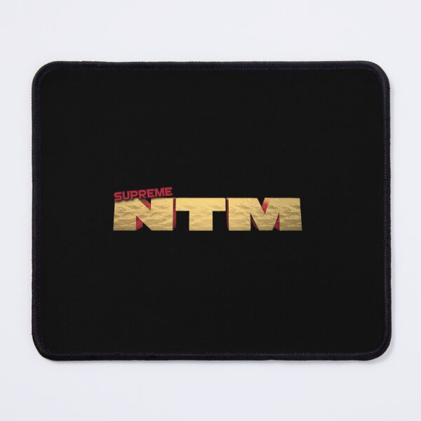 Item preview, Ntm Gold designed and sold by HimaHimaa.
