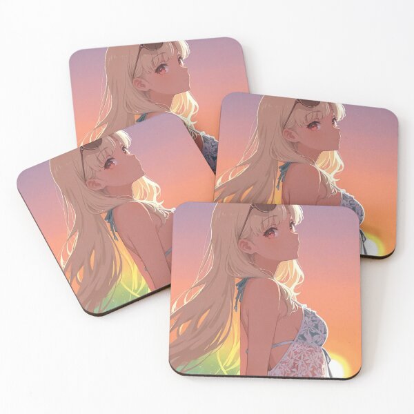 Item preview, summer  designed and sold by Emaple.