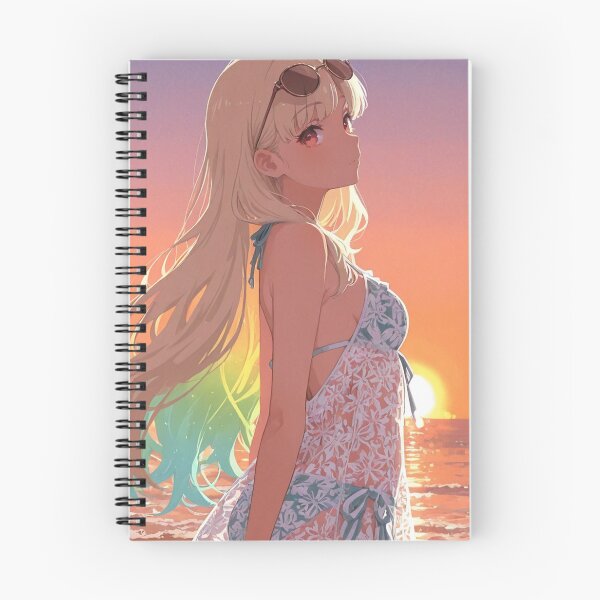 Item preview, summer  designed and sold by Emaple.