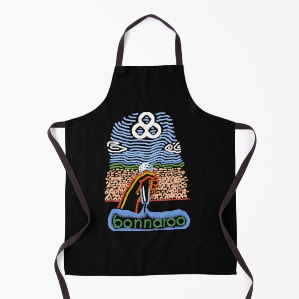 Item preview,  Bonnaroo Festival  designed and sold by HimaHimaa.