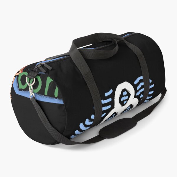 Item preview,  Bonnaroo Festival  designed and sold by HimaHimaa.