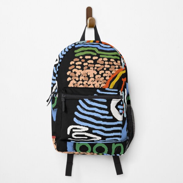 Item preview, Bonnaroo Festival designed and sold by HimaHimaa.
