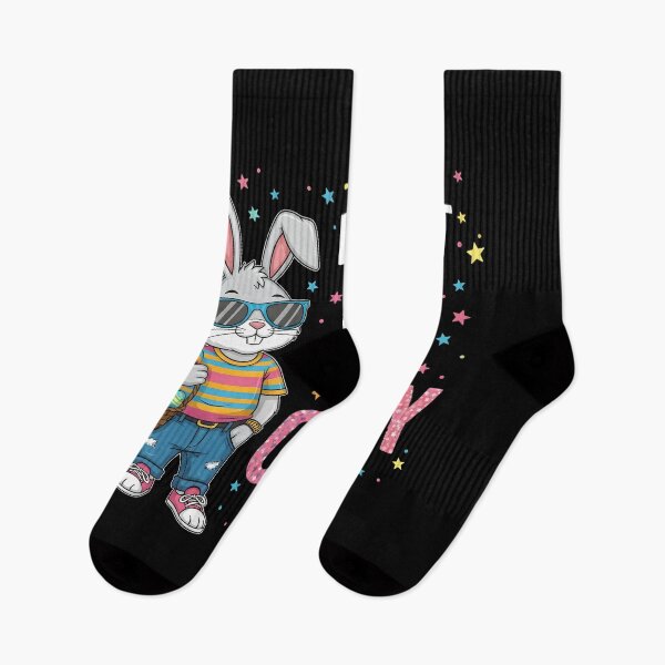 Item preview, Im Just Here for The Candy Easter designed and sold by OlakunleOloroz.