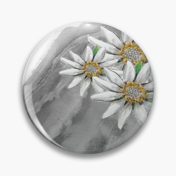 Item preview, See you soon! designed and sold by cp-art.art.