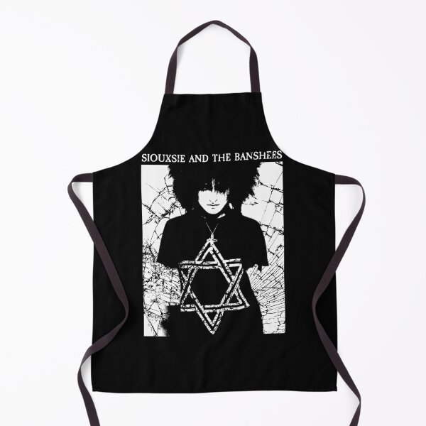 Item preview, Satb 80S Post Punk Goth designed and sold by ShawonDesigns.