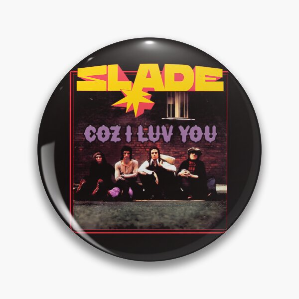 Item preview, Slade designed and sold by Siyandambatha.