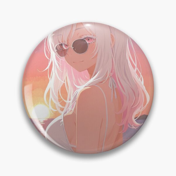 Item preview, summer  designed and sold by Emaple.