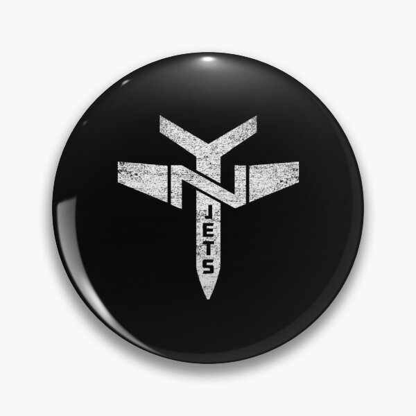 Item preview,  Jets Football  designed and sold by Moose-Hunter.