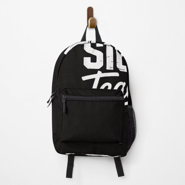 Item preview, Sigma Teacher Teacher Appreciation designed and sold by rutimenta.