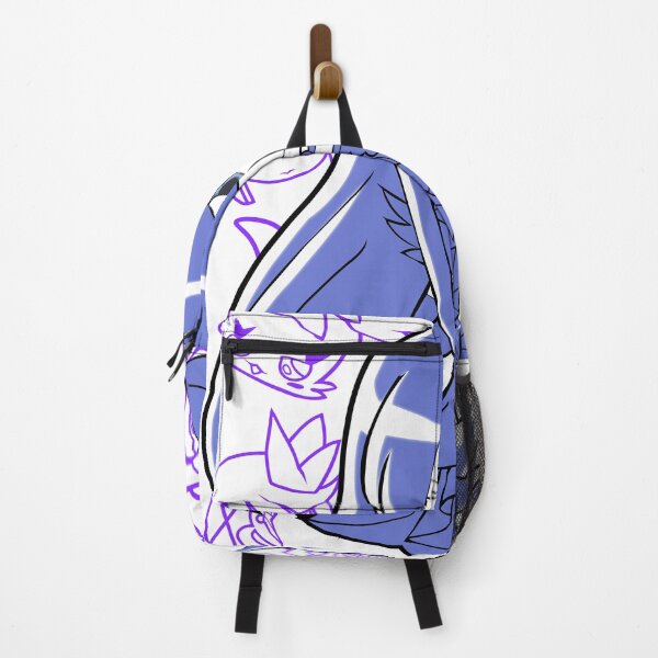 Item preview, Heartcatch Precure - Cure Moonlight designed and sold by KarenTsuki.