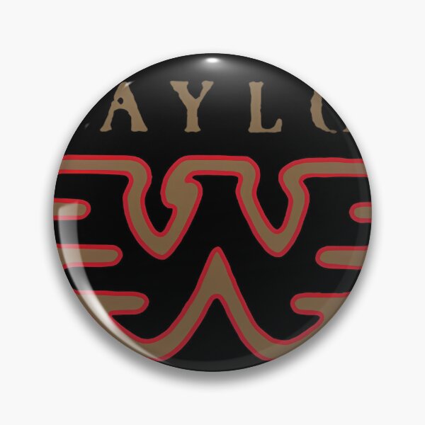 Item preview, Waylon Jennings designed and sold by CharlottePhili.
