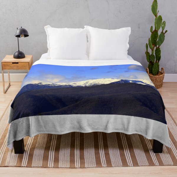 Item preview, The Mount Guglielmo designed and sold by annalisa56.