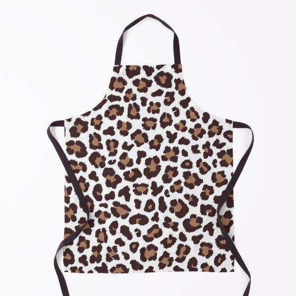 Item preview, Animal Print designed and sold by DesignMind1.