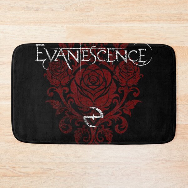 Item preview, Rose Logo designed and sold by ShawonDesigns.