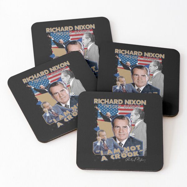 Item preview, Richardd Nixonn 37th presidentt Gangstaa rap band bootleg  designed and sold by Beautiful-R  ⭐⭐⭐⭐⭐ (7,5k).