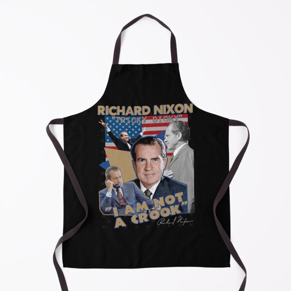 Artikelvorschau, Richard Nixon, 37. Präsident, Gangstaa-Rap-Band-Bootleg entworfen und verkauft von Beautiful-R  ⭐⭐⭐⭐⭐ (7,5k).