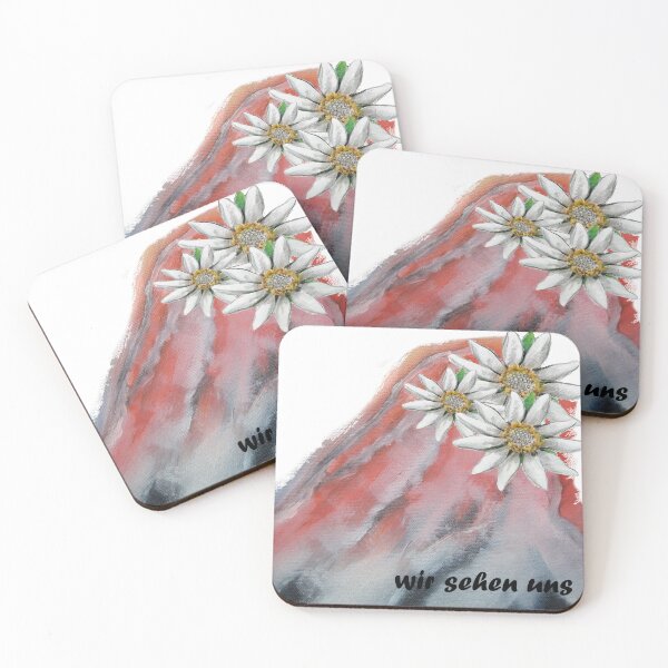 Item preview, See you soon! designed and sold by cp-art.art.