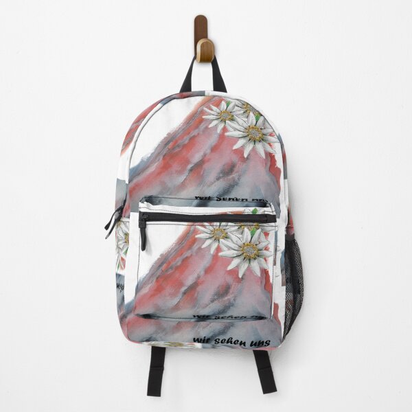 Item preview, See you soon! designed and sold by cp-art.art.