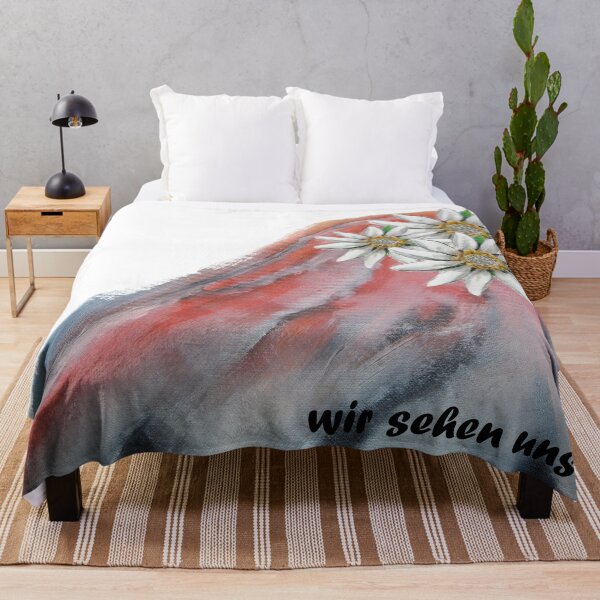Item preview, See you soon! designed and sold by cp-art.art.