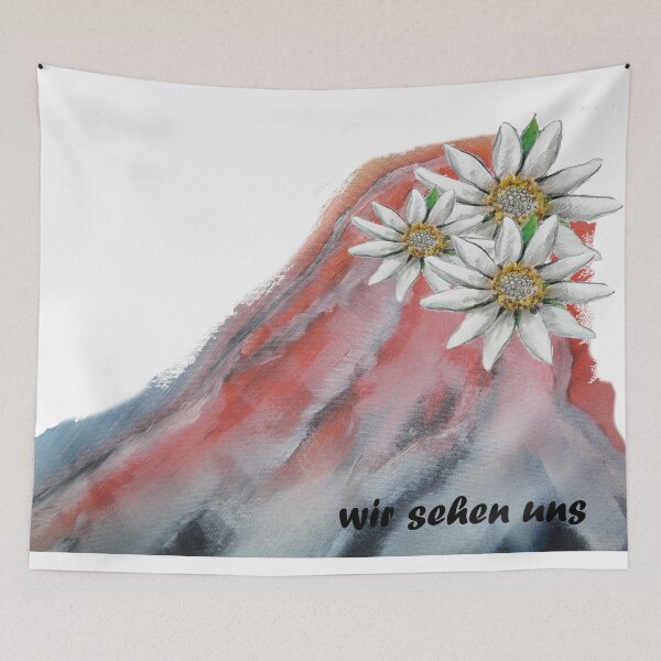 Item preview, See you soon! designed and sold by cp-art.art.
